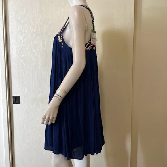 NEW Lilly Pulitzer Lorna Dress Small - Picture 3 of 5